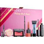 Sephora Favorites for Holiday 2020