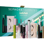 Sephora Favorites for Holiday 2020