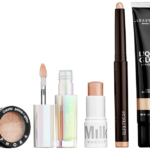 Sephora Favorites for Holiday 2020