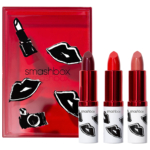 Smashbox Holiday 2020 Collection Now Available