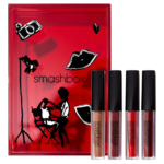 Smashbox Holiday 2020 Collection Now Available