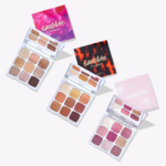 Tarte Cosmetics Holiday 2020 Collection Now Available