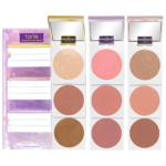 Tarte Cosmetics Holiday 2020 Collection Now Available