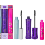 Tarte Cosmetics Holiday 2020 Collection Now Available