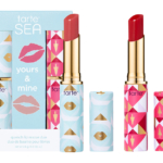Tarte Cosmetics Holiday 2020 Collection Now Available