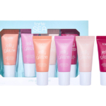 Tarte Cosmetics Holiday 2020 Collection Now Available