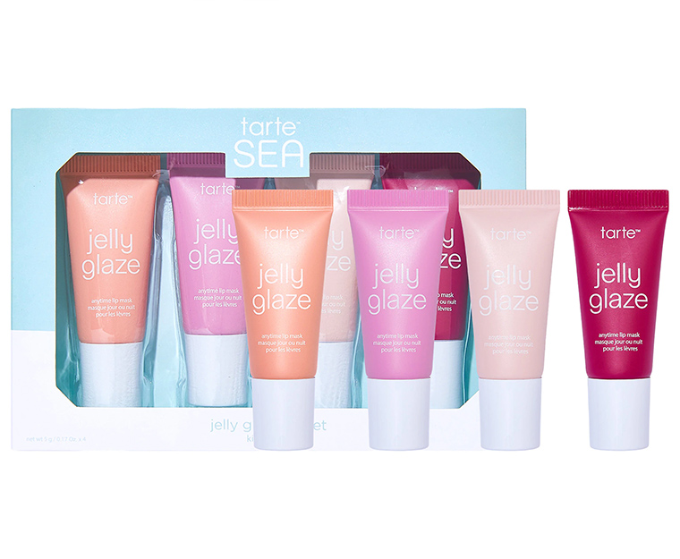 Tarte Cosmetics Holiday 2020 Collection Now Available