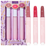 Tarte Cosmetics Holiday 2020 Collection Now Available