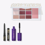 Tarte Cosmetics Holiday 2020 Collection Now Available