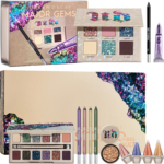 Urban Decay Stoned Vibes Collection: Holiday 2020 Gift Sets
