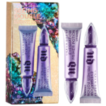 Urban Decay Stoned Vibes Collection: Holiday 2020 Gift Sets