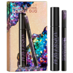 Urban Decay Stoned Vibes Collection: Holiday 2020 Gift Sets
