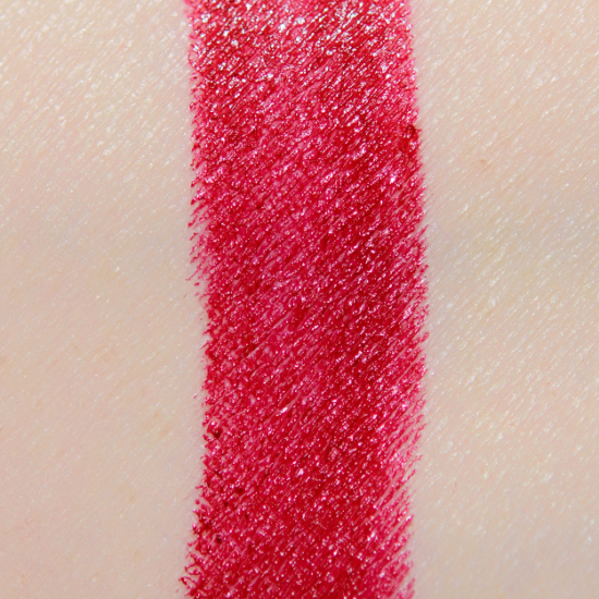 Hourglass At Dusk Confession Ultra Slim High Intensity Lipstick