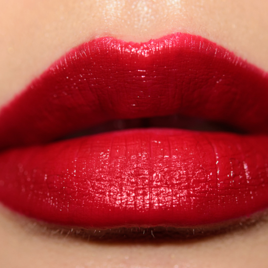 Hourglass At Dusk Confession Ultra Slim High Intensity Lipstick