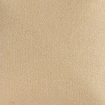 Hourglass Ambient Lighting Powder Diffused Light