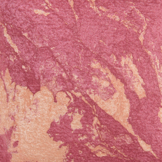Hourglass Ambient Strobe Lighting Blush Euphoric Fusion