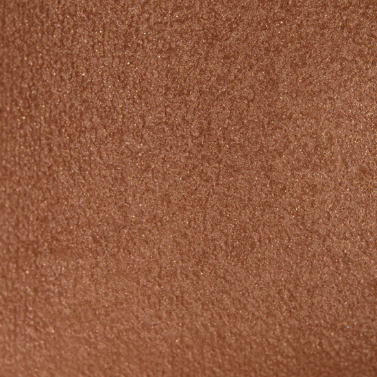 Hourglass Ambient Lighting Bronzer Golden Bronze Light