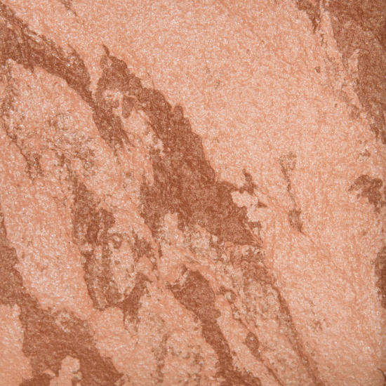 Hourglass Ambient Lighting Bronzer Luminous Bronze Light