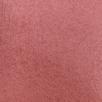 Hourglass Ambient Lighting Blush Mood Flush