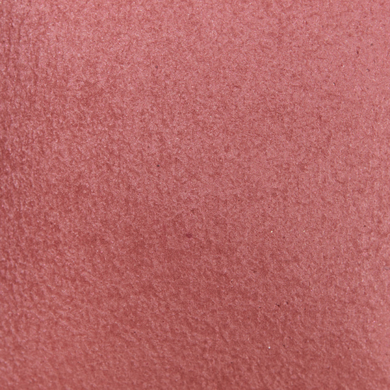 Hourglass Ambient Lighting Blush Mood Flush