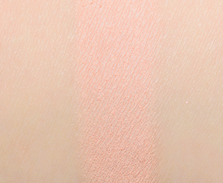Huda Beauty Khaki Haze #2 Eyeshadow