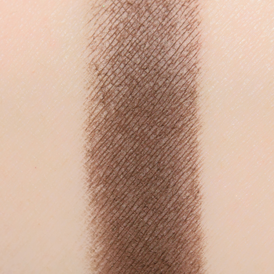 Huda Beauty Khaki Haze #4 Eyeshadow