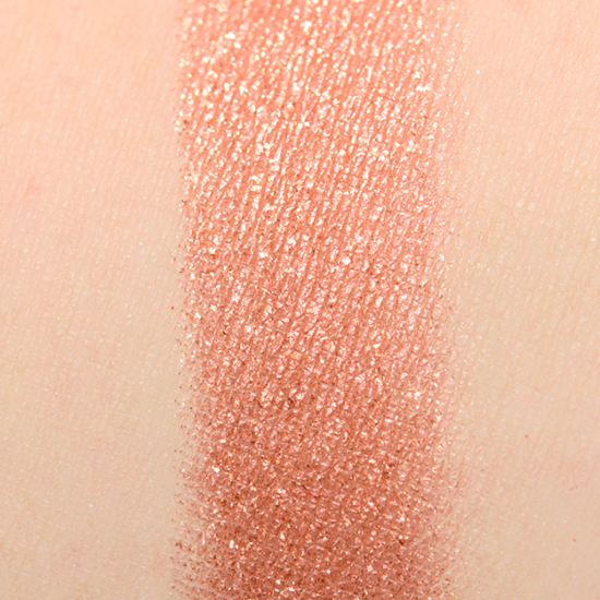 Huda Beauty Khaki Haze #8 Eyeshadow