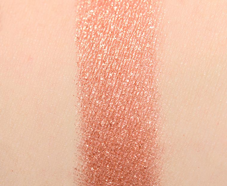 Huda Beauty Khaki Haze #8 Eyeshadow