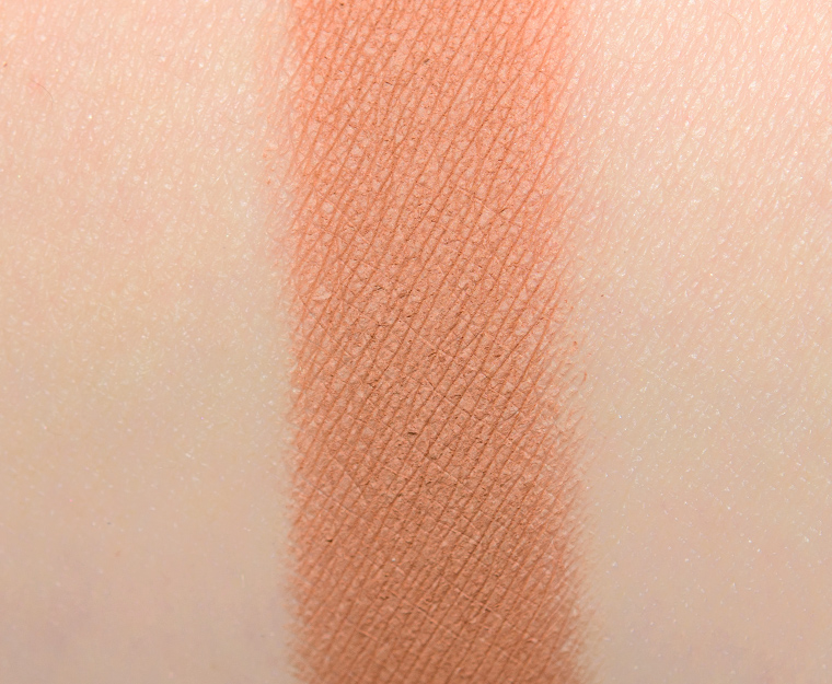 Huda Beauty Khaki Haze #9 Eyeshadow