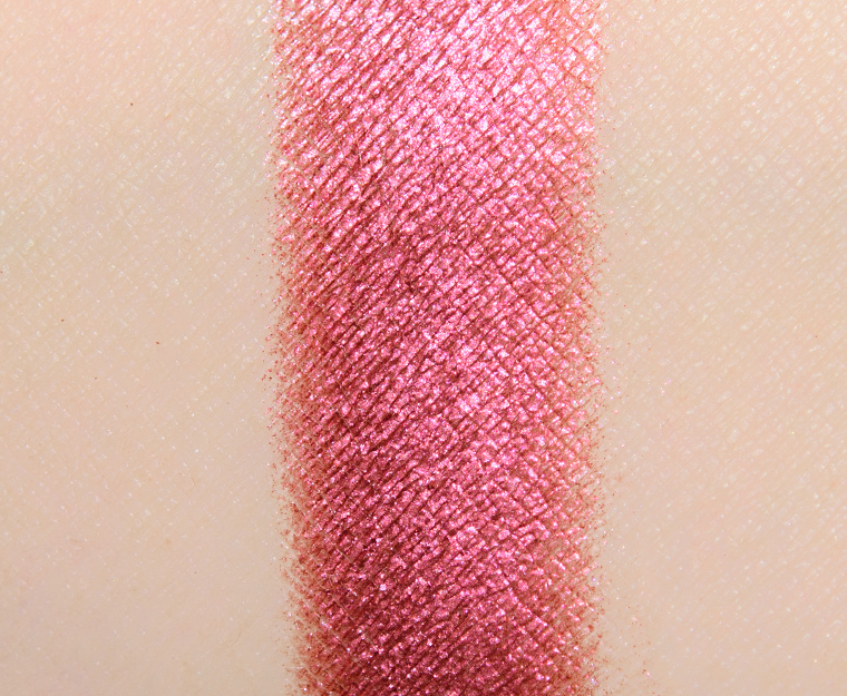 <p class="text-center">Huda Beauty Purple Haze #2 Eyeshadow</p>