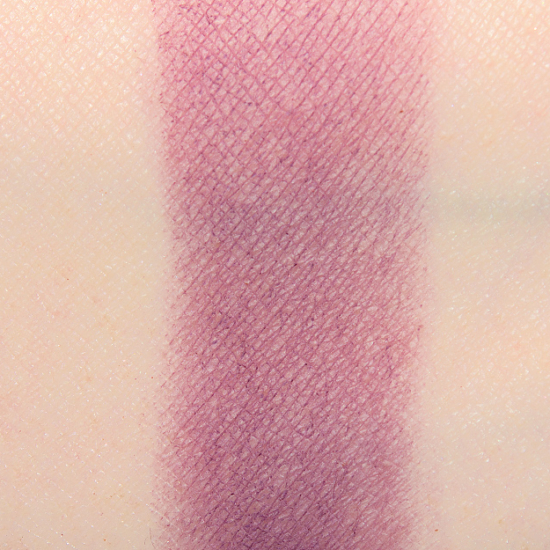 Huda Beauty Purple Haze #3 Eyeshadow