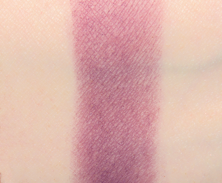 <p class="text-center">Huda Beauty Purple Haze #3 Eyeshadow</p>