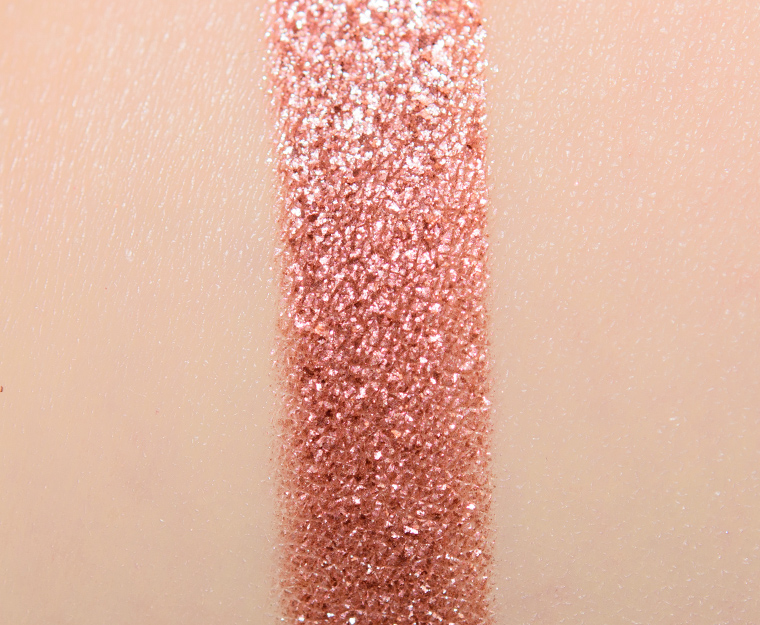 <p class="text-center">Huda Beauty Purple Haze #4 Eyeshadow</p>
