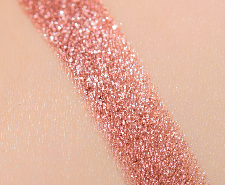 Huda Beauty Purple Haze #4 Eyeshadow