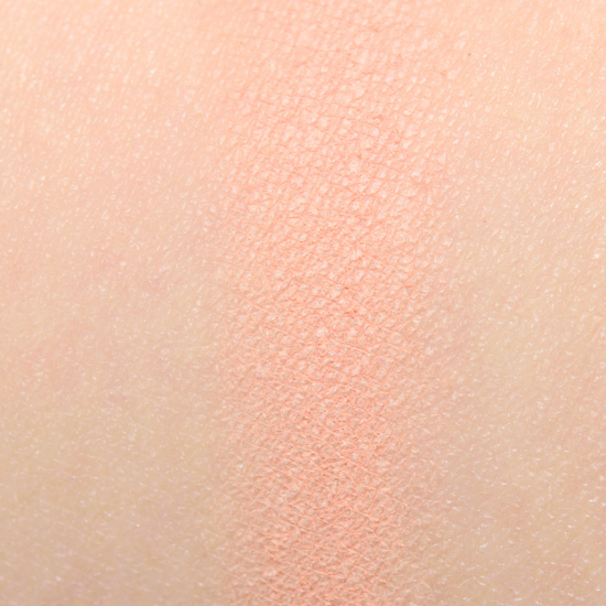 Huda Beauty Eyeshadow Purple Haze #5