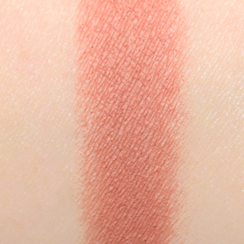 Huda Beauty Purple Haze #7 Eyeshadow