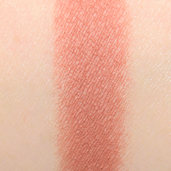 Huda Beauty Purple Haze #7 Eyeshadow