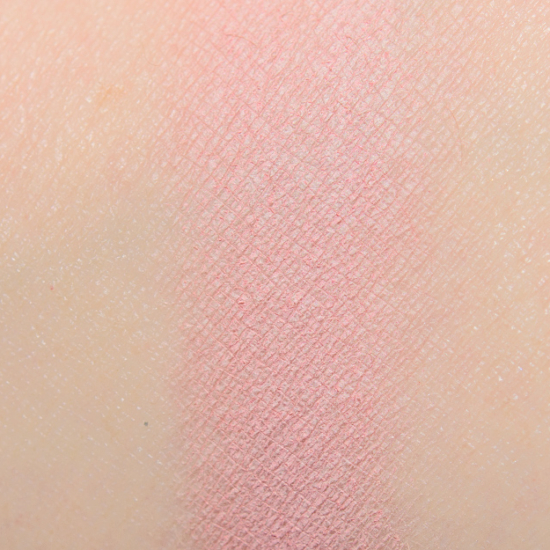 Huda Beauty Eyeshadow Purple Haze #8