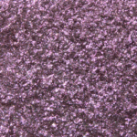 Huda Beauty Purple Haze #9 Eyeshadow