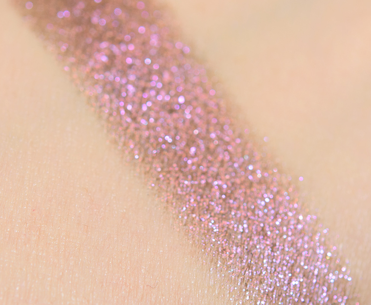 Huda Beauty Purple Haze #9 Eyeshadow