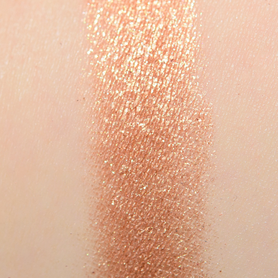 Huda Beauty Sand Haze #1 Eyeshadow