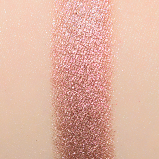 Huda Beauty Sand Haze #2 Eyeshadow