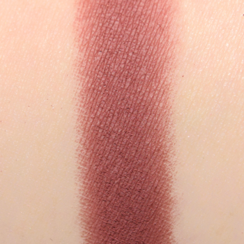 Huda Beauty Sand Haze #3 Eyeshadow