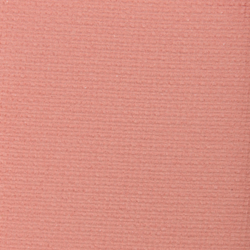 Huda Beauty Sand Haze #5 Eyeshadow