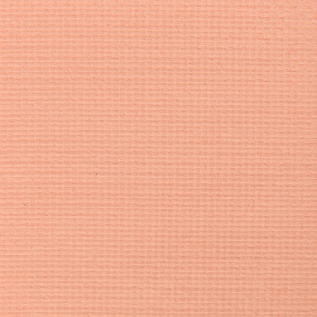 Huda Beauty Sand Haze #6 Eyeshadow