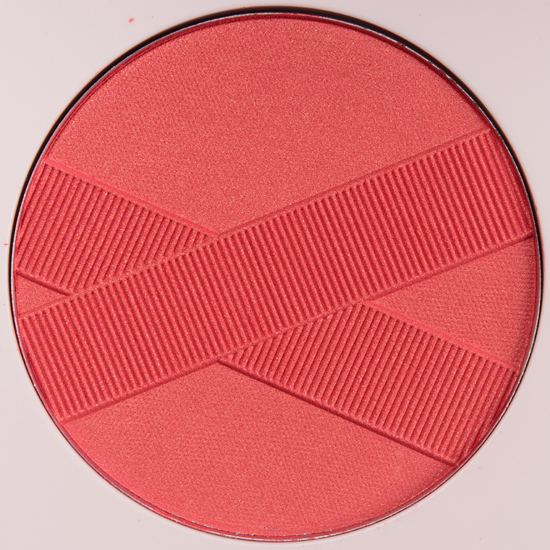 Laura Mercier Blush Colour Infusion Grapefruit