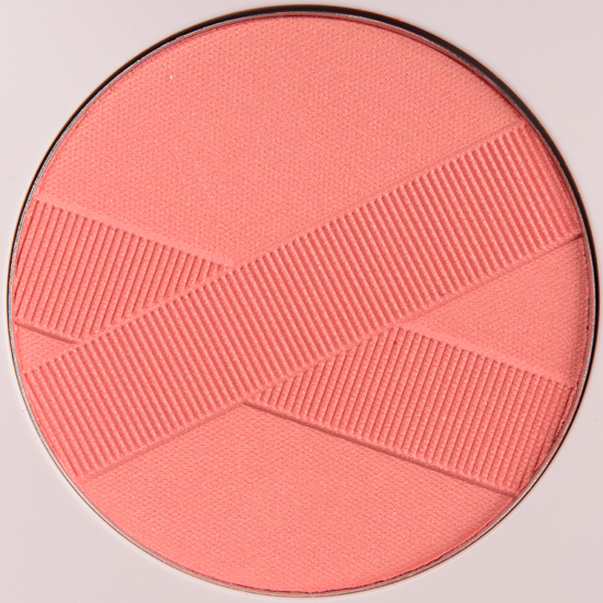 Laura Mercier Blush Colour Infusion Peach