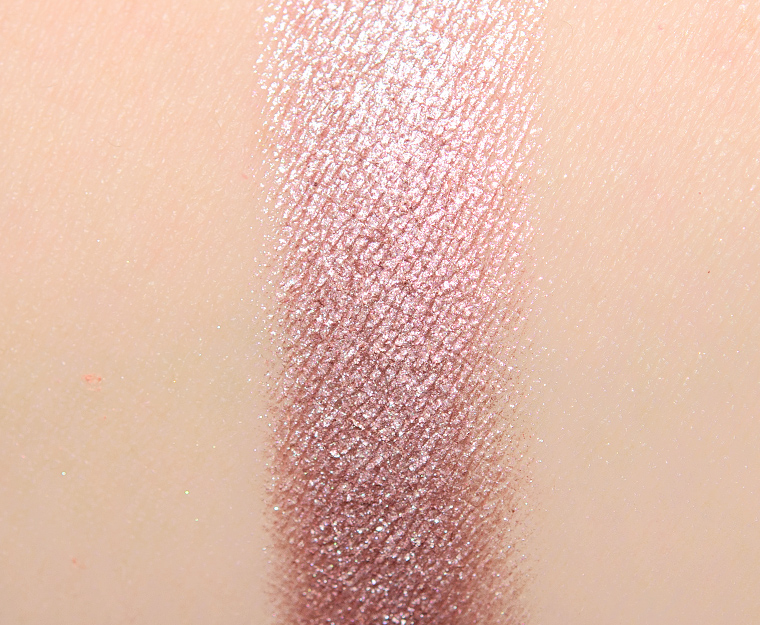 Marc Jacobs Beauty Ask For Eye-Conic Eyeshadow