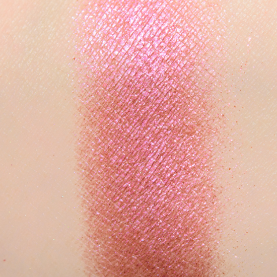 Marc Jacobs Beauty Cherries Eye-Conic Eyeshadow