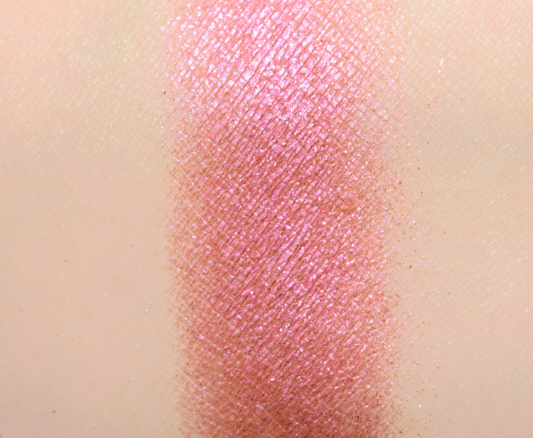 Marc Jacobs Beauty Cherries Eye-Conic Eyeshadow